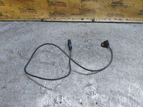 Датчик распредвала 5V7OKV Volkswagen Passat - Фото 3