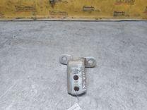 Петля двери передней правой QK8GHT Toyota Corolla - Фото 2