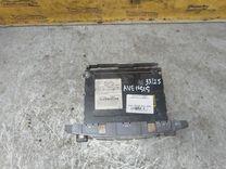 Магнитола WT99AV Toyota Avensis купить