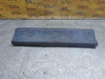 Панель передняя салона (торпедо) JK26UU Renault Espace купить