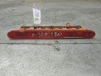 Стоп-сигнал FVIN5A Peugeot 307