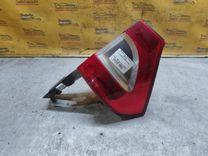 Фонарь задний правый 28ZHMJ Ford Galaxy