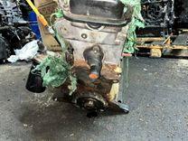 Двигатель U3RJ0K Audi 80 undefined