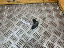 Датчик распредвала BNP6XA Ford Mondeo - Фото 1