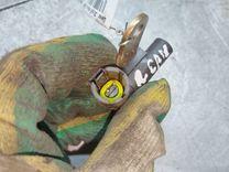 Датчик коленвала FP39OH Renault Kangoo - Фото 2