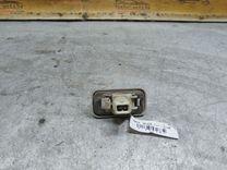 Подсветка номера PHD9J3 Toyota Avensis купить с доставкой