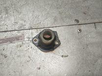 Фланец (тройник) системы охлаждения IL76N3 Volkswagen Sharan