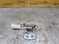 Петля двери задней левой RXA66L Ford Fiesta - Фото 1