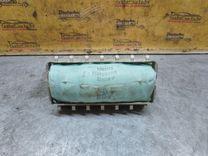 Подушка безопасности пассажира MXM478 Mazda 6 - Фото 1