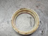 Кольцо зажимное топливозаборника G6TAHF Fiat Tempra купить