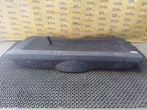 Обшивка крышки багажника 5CG88A Citroen C8 - Фото 3