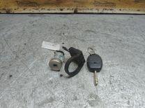 Замок зажигания 49CR23 Ford Mondeo - Фото 2