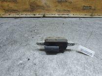 Замок багажника L349Y7 Opel Corsa - Фото 6