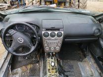 Блок AirBag ATK24A Mazda 6 купить