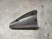 Накладка крыла (уголок зеркала) переднего правого SI1U7Q Peugeot 406 купить