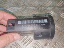 Переключатель света P890FV Volkswagen Passat купить в магазине запчастей бу