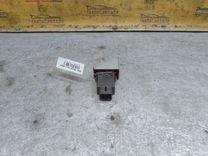 Кнопка аварийной сигнализации 9W8AWT Kia Carnival - Фото 3