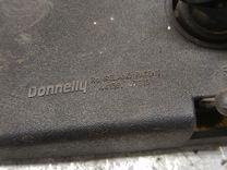 Зеркало салона R5AHWA Renault Kangoo купить в магазине запчастей бу