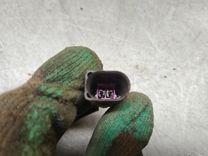 Замок капота 031HA6 Volkswagen Passat - Фото 5