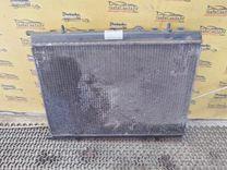 Радиатор (основной) Z6VIW2 Citroen Xsara Picasso - Фото 2