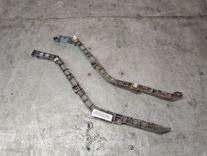 Кронштейн крепления бампера заднего NGB9S2 Honda Accord