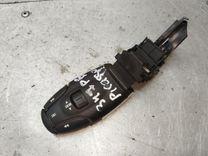 Джойстик управления мультимедиа 0KGXP6 Citroen Xsara Picasso купить