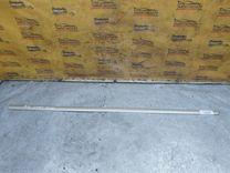 Молдинг двери передней правой 62F0R0 Fiat Linea - Фото 3