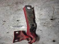 Петля капота левая E79INA Audi 80 купить