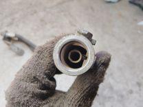 Топливная рампа Q77EC1 Fiat Marea - Фото 5