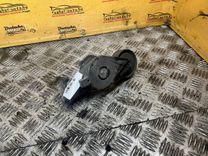 Натяжитель ремня генератора Z2UC83 Ford Galaxy - Фото 2