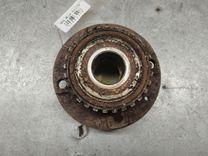 Ступица задняя правая MQ57BP Peugeot 406 купить