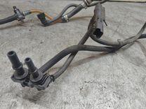 Трубка топливная RPBBXD Ford Mondeo - Фото 2