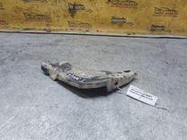 Заглушка порога N9AB7A Toyota Corolla купить