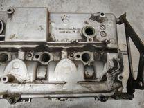 Головка блока цилиндров 83W9AH Mercedes Sprinter купить в магазине запчастей бу