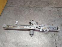 Стеклоподъемник электрический передний правый PZAZG2 Mercedes A W168 - Фото 2