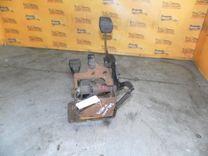 Узел педальный (блок педалей) CJM6WM Ford Mondeo купить