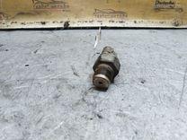 Датчик давления топлива 5BFKVO Toyota Corolla - Фото 2