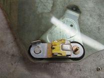 Стекло двери задней правой 0F5BEF undefined