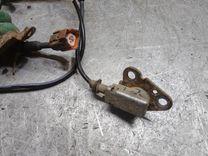 Датчик ABS передний MKR0KY Rover 600 купить в магазине запчастей бу