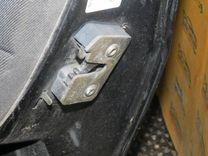 Замок двери задней правой IMK560 Skoda Felicia - Фото 3