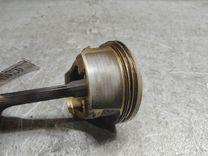 Поршень 8C8D12 Citroen C4 Grand Picasso купить в магазине запчастей бу