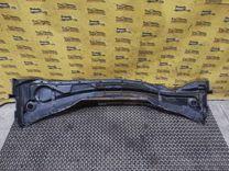 Дождевик C4Z4GE Mitsubishi Grandis купить с доставкой