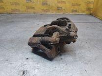 Суппорт передний левый OA2VVO Citroen Xsara Picasso купить