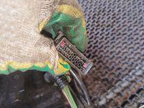 КПП автоматическая (АКПП) 7VORZ6 Renault Megane undefined