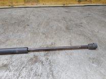 Амортизатор крышки багажника (3-5 двери) KELS31 Ford Fiesta купить с доставкой