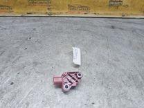 Датчик удара 7LH235 Volvo S40 - Фото 1