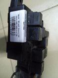 Блок предохранителей SDTY5G Volvo S80