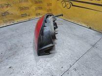 Фонарь задний правый 93ZAGC Renault Laguna купить с доставкой