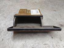 Пепельница H2XJY0 Rover 45 купить на авторазборке