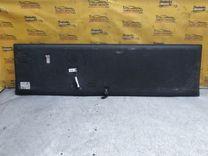 Пол багажника 0NOQ80 Toyota Avensis купить с доставкой